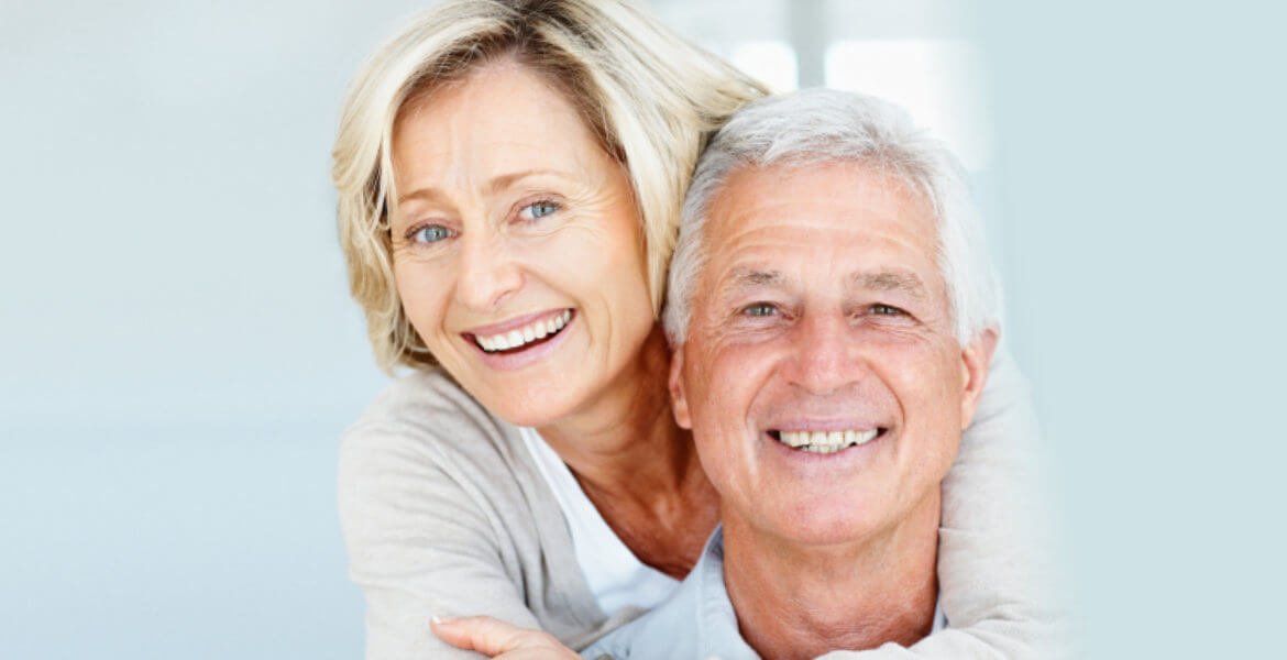 Dental Implants - Special Smiles, San Diego, Imperial Beach